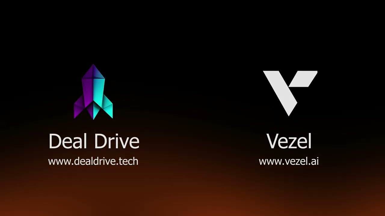 DealDrive