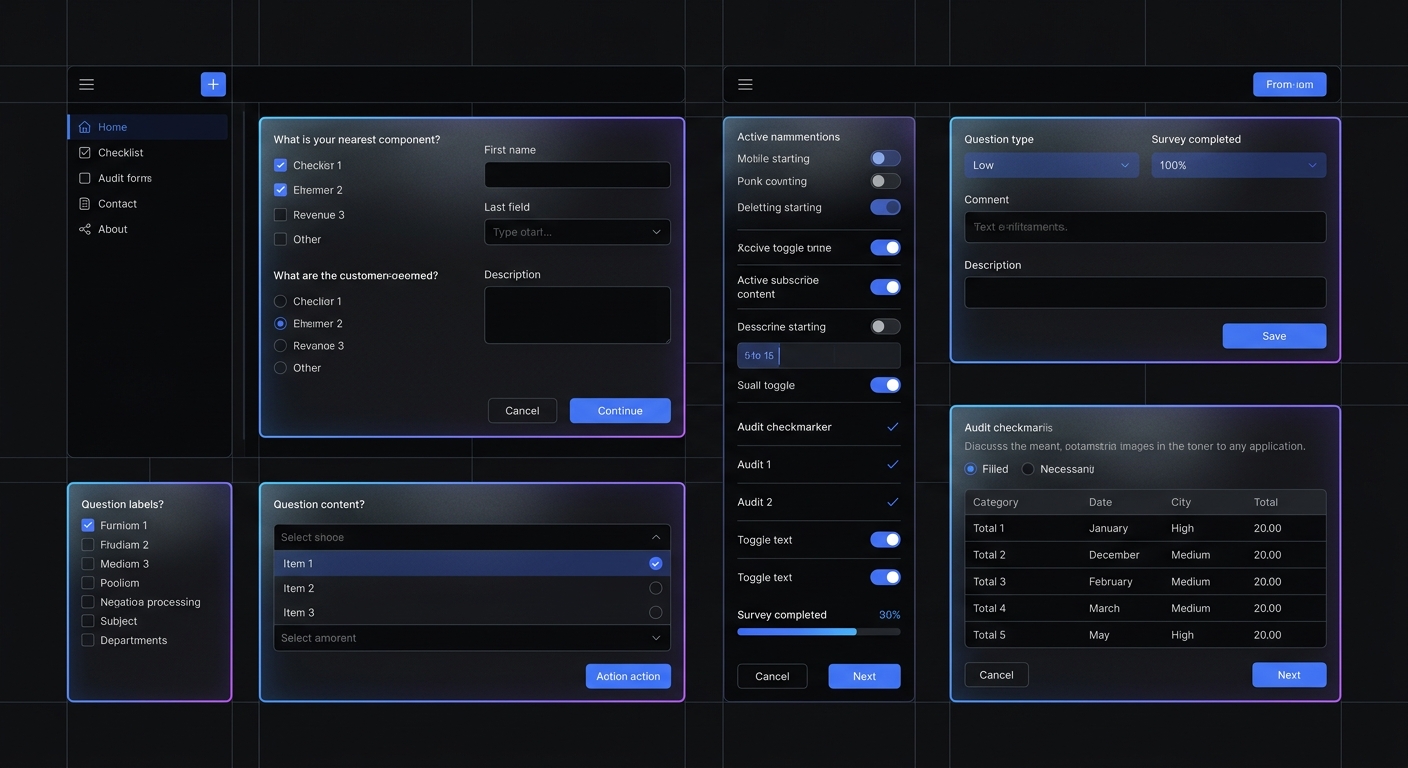 Capability Image