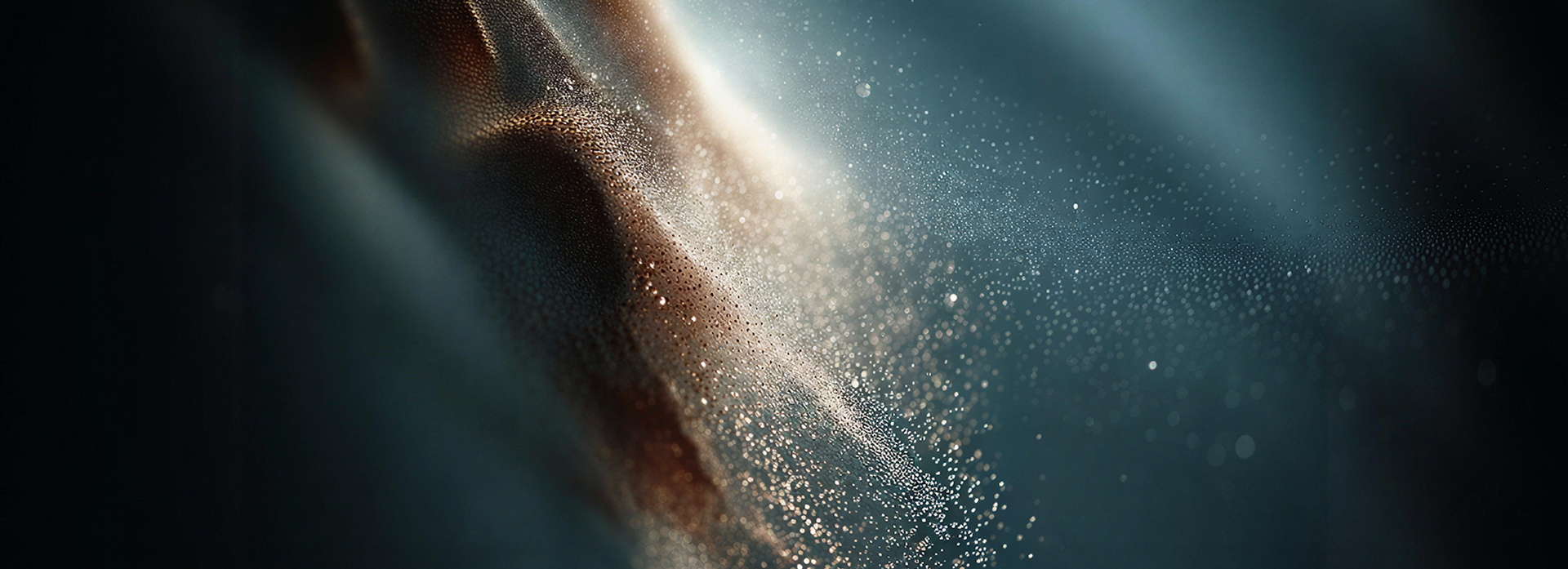Vezel CTA Background
