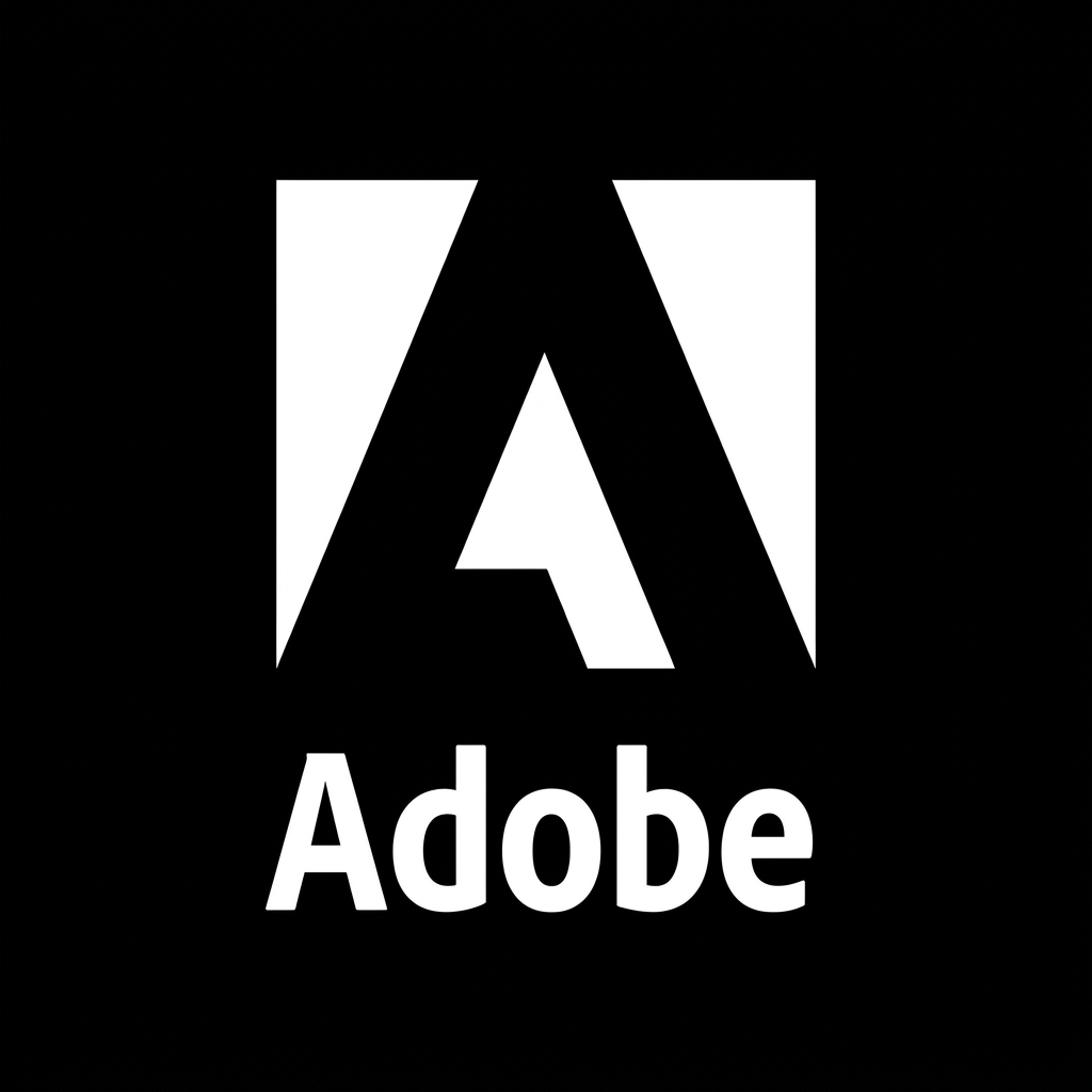 Adobe