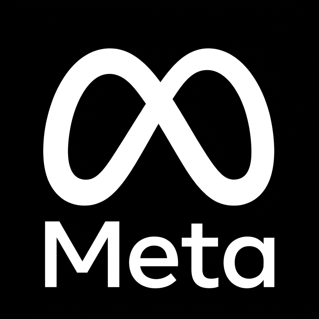 Meta