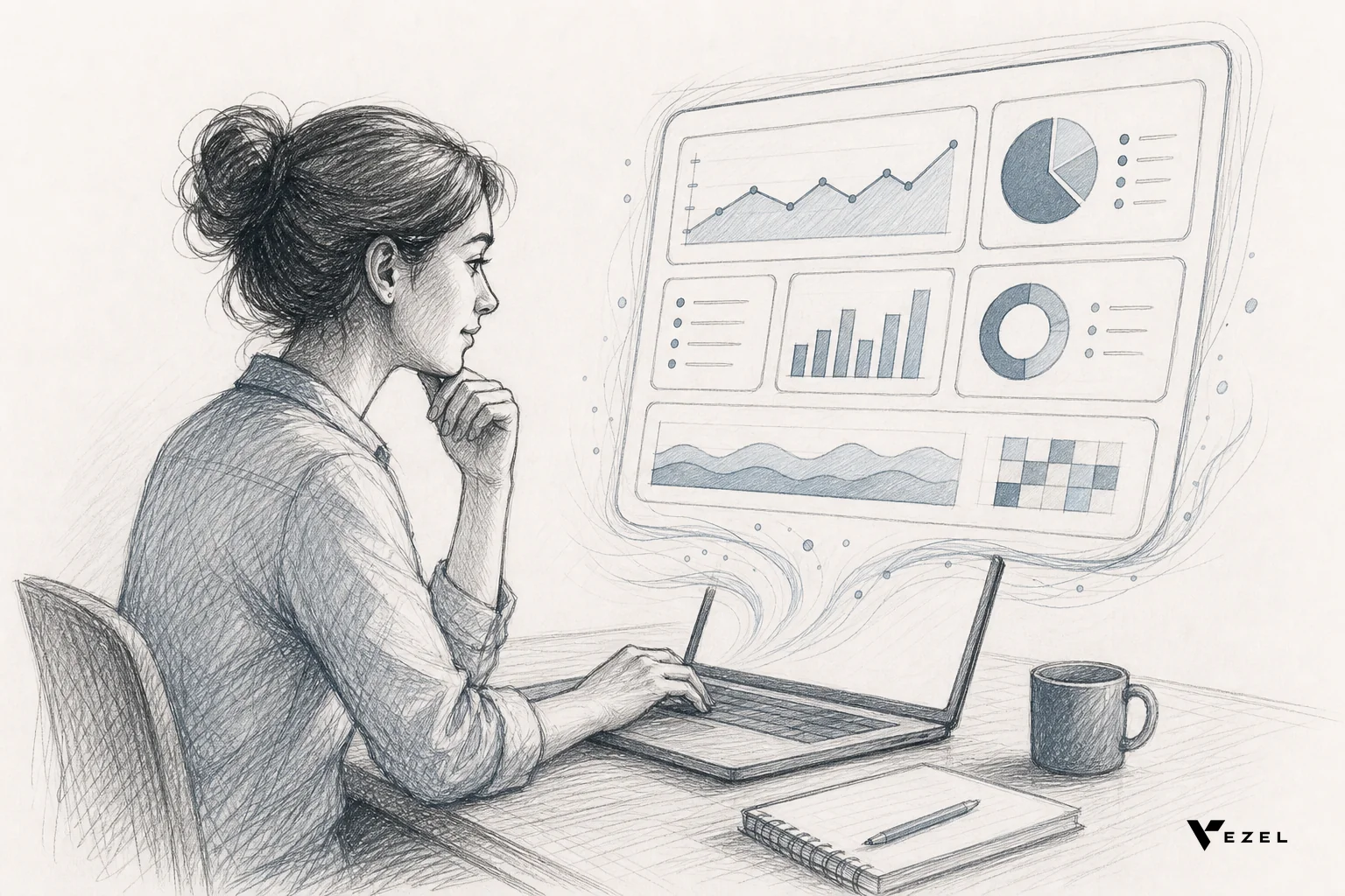 A Beginner's Guide to Embedding an AI Extension Builder in Your SaaS
