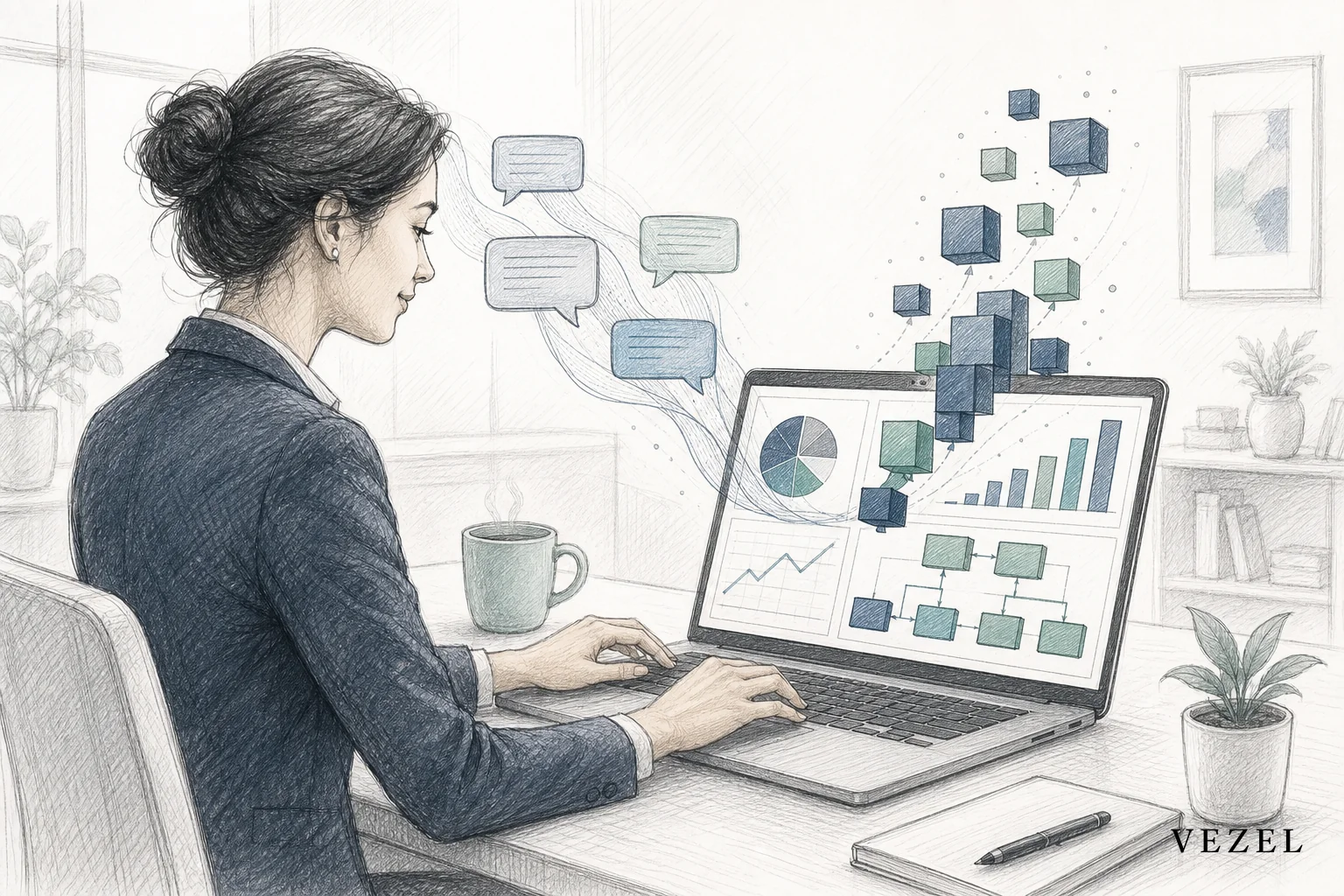 How to Reduce Engineering Roadmap Pressure from Customers