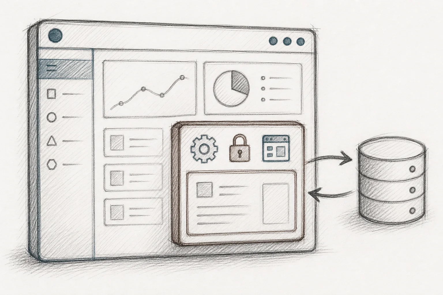 How White-Label AI Extensions Boost SaaS Retention