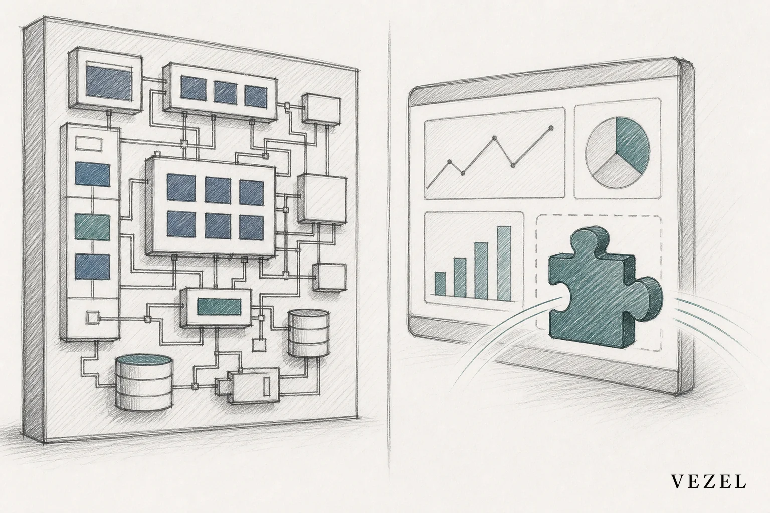 Low-Code Platforms vs Embedded AI Extensibility: 2026