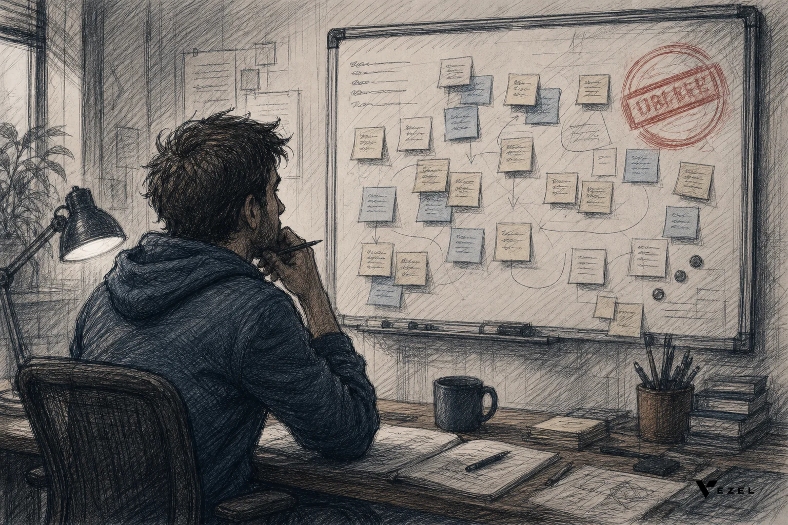 Customer success story reducing churn with embedded dashboards: A practical guide