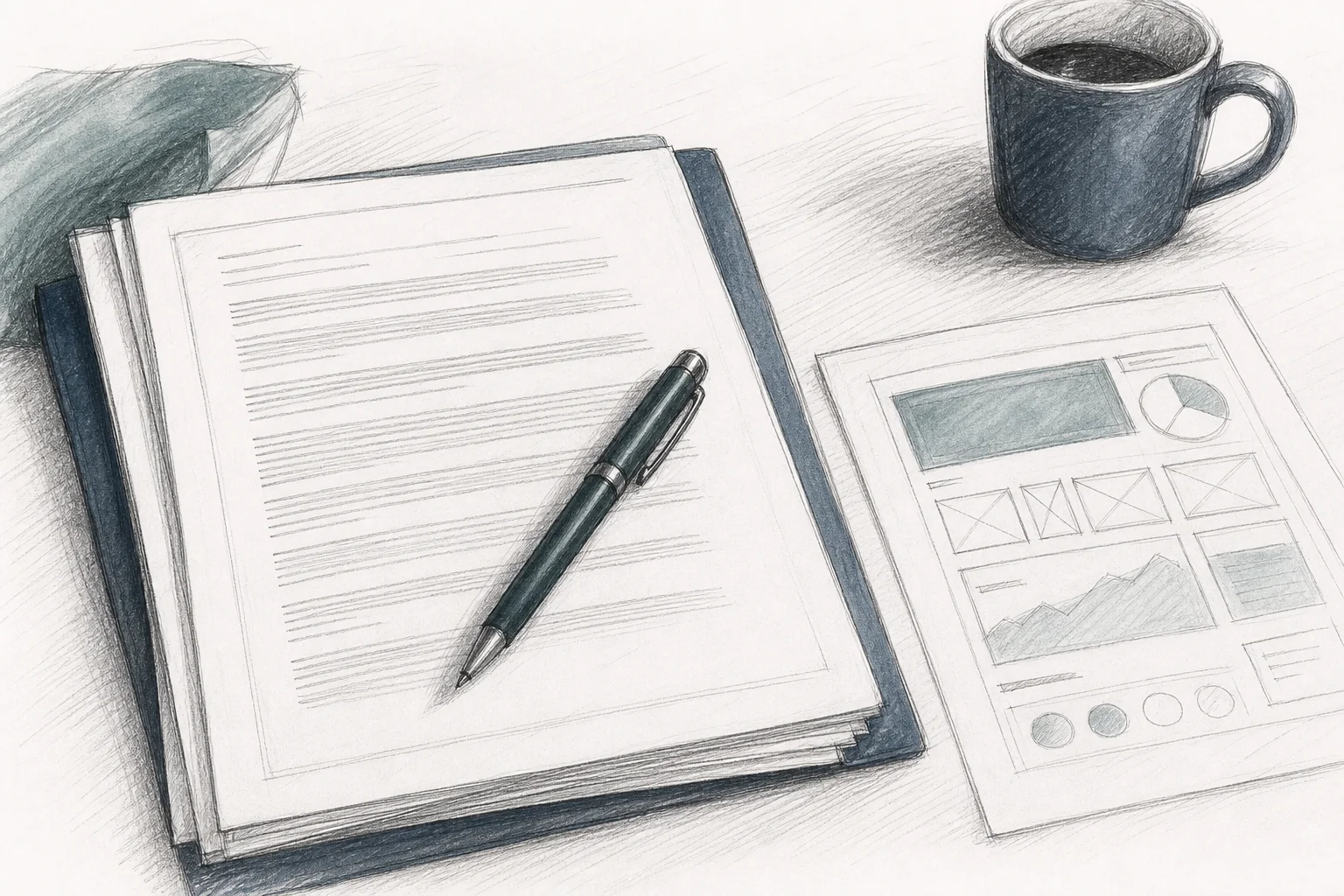 How to Shorten Your Enterprise SaaS Sales Cycle