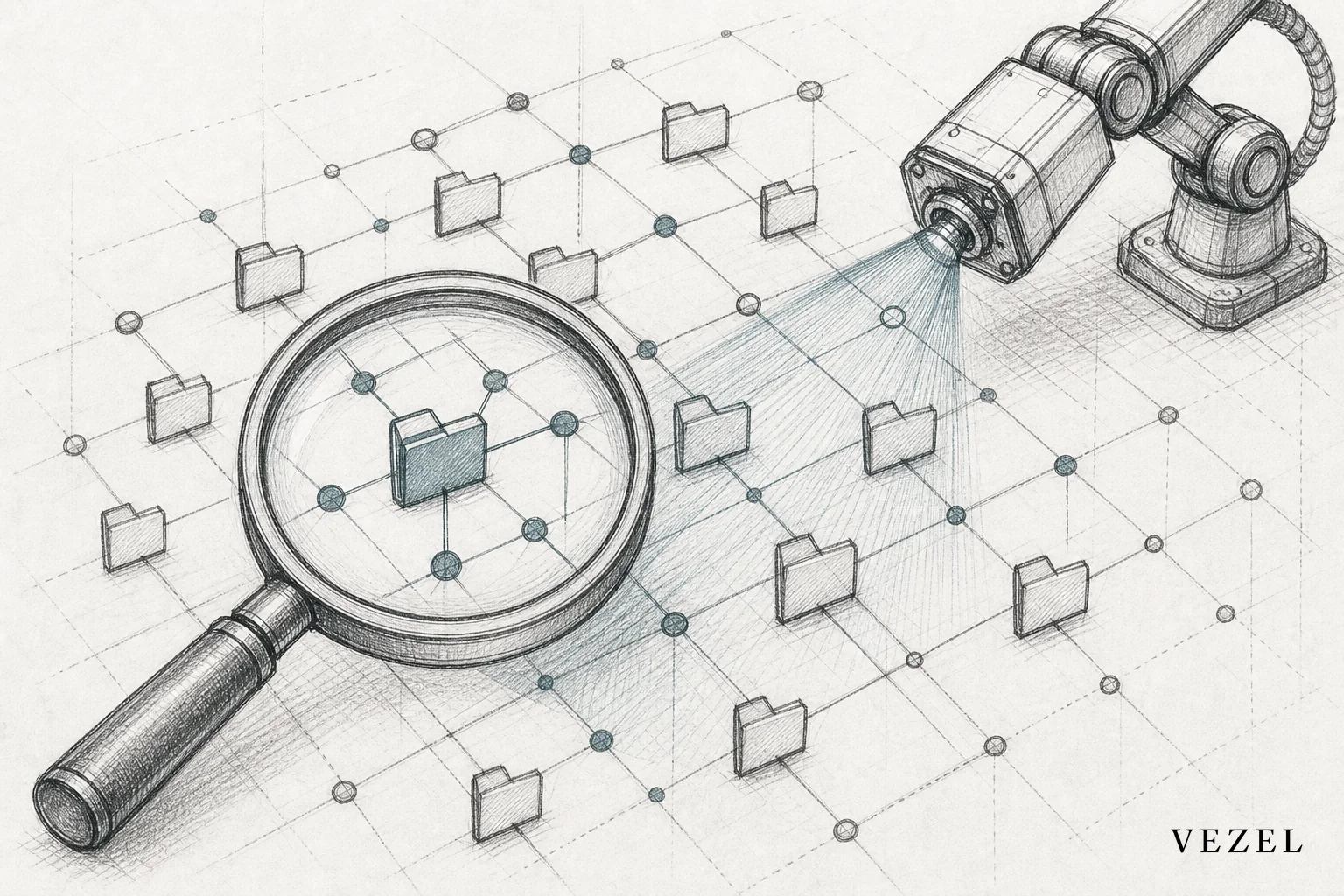 Connecting AI Extensions to Legacy SaaS APIs: How-To