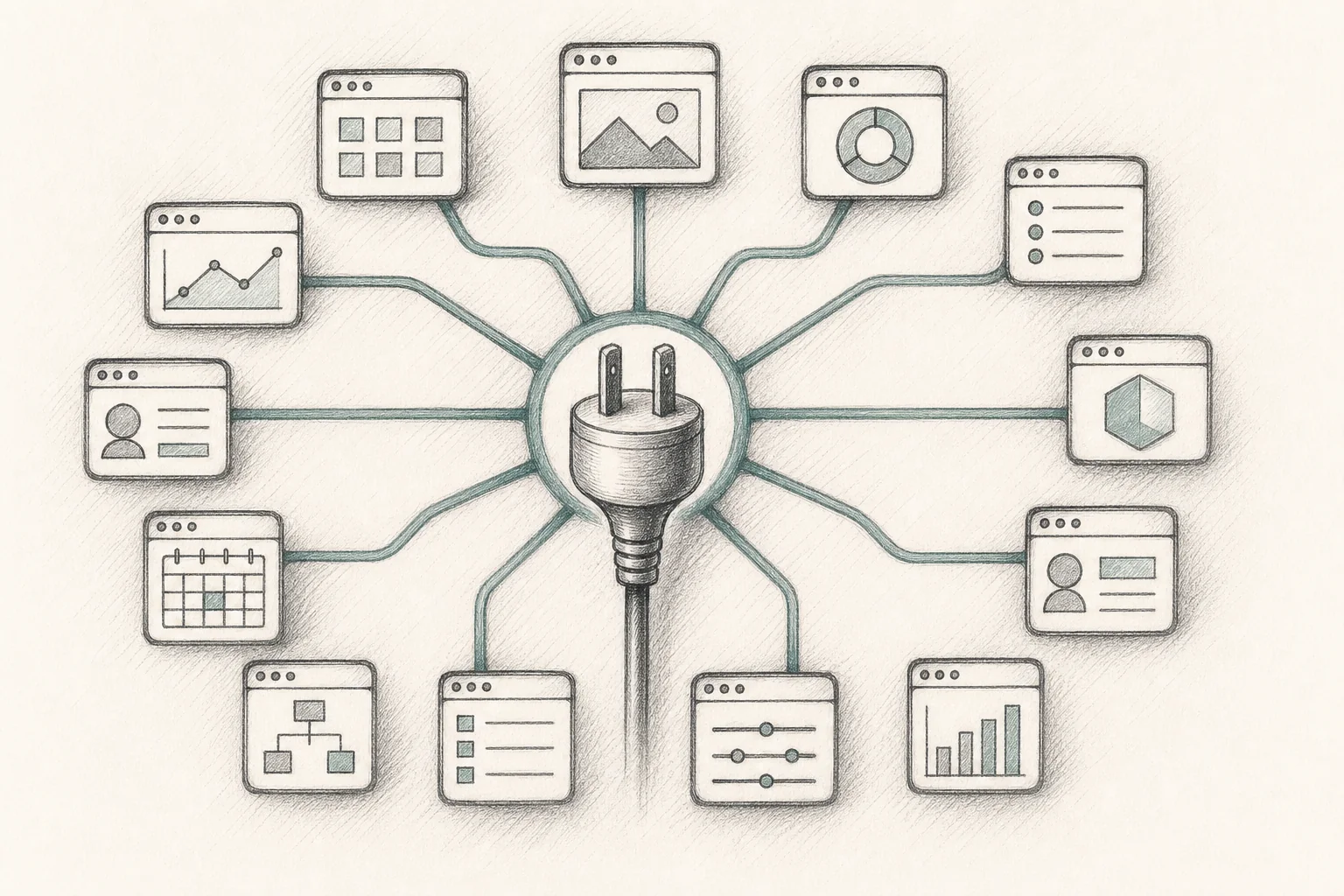 Extensibility Platform vs Custom Dev: What's Cheaper?
