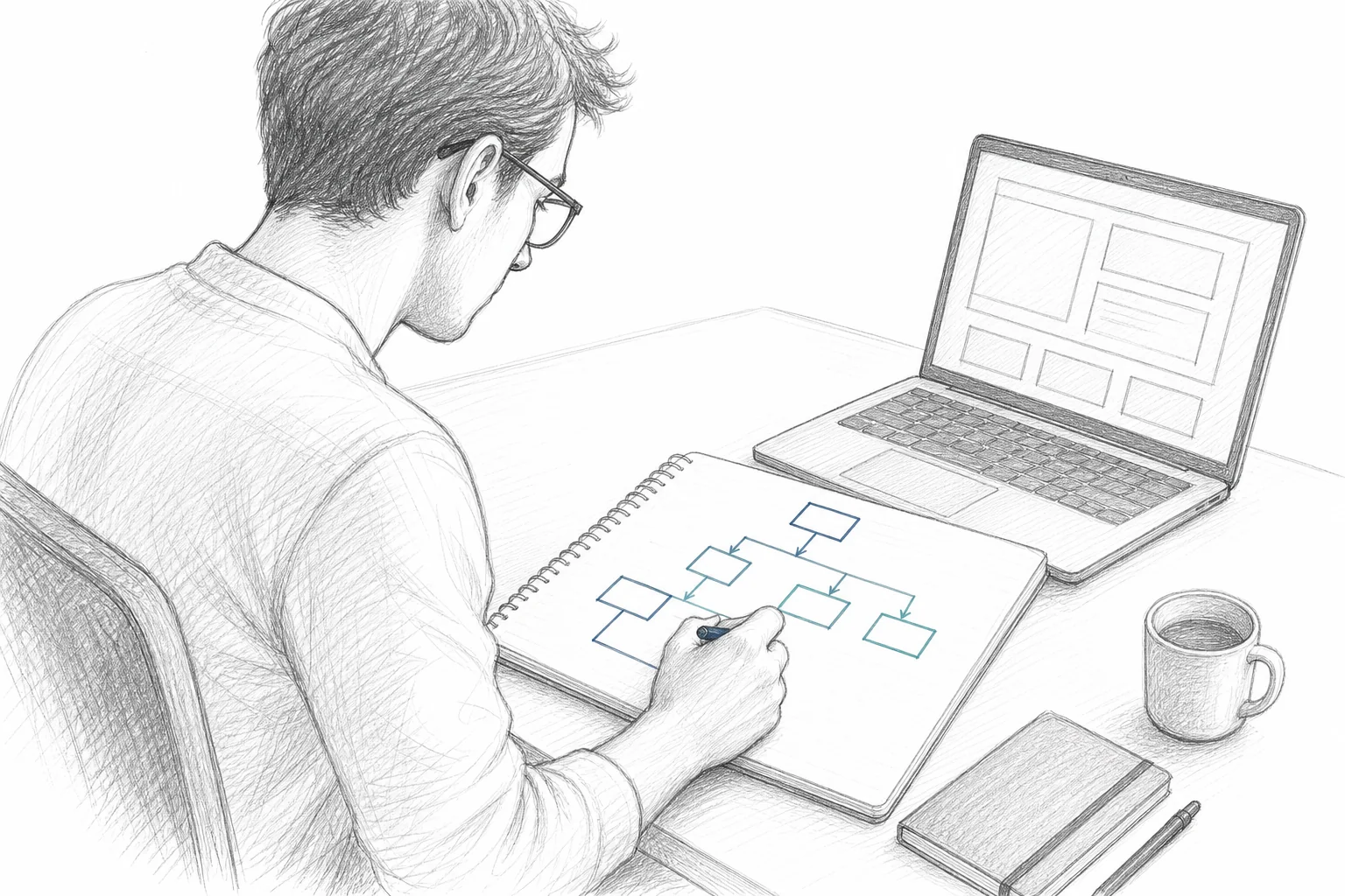 How to Build Approval Workflows Without Coding