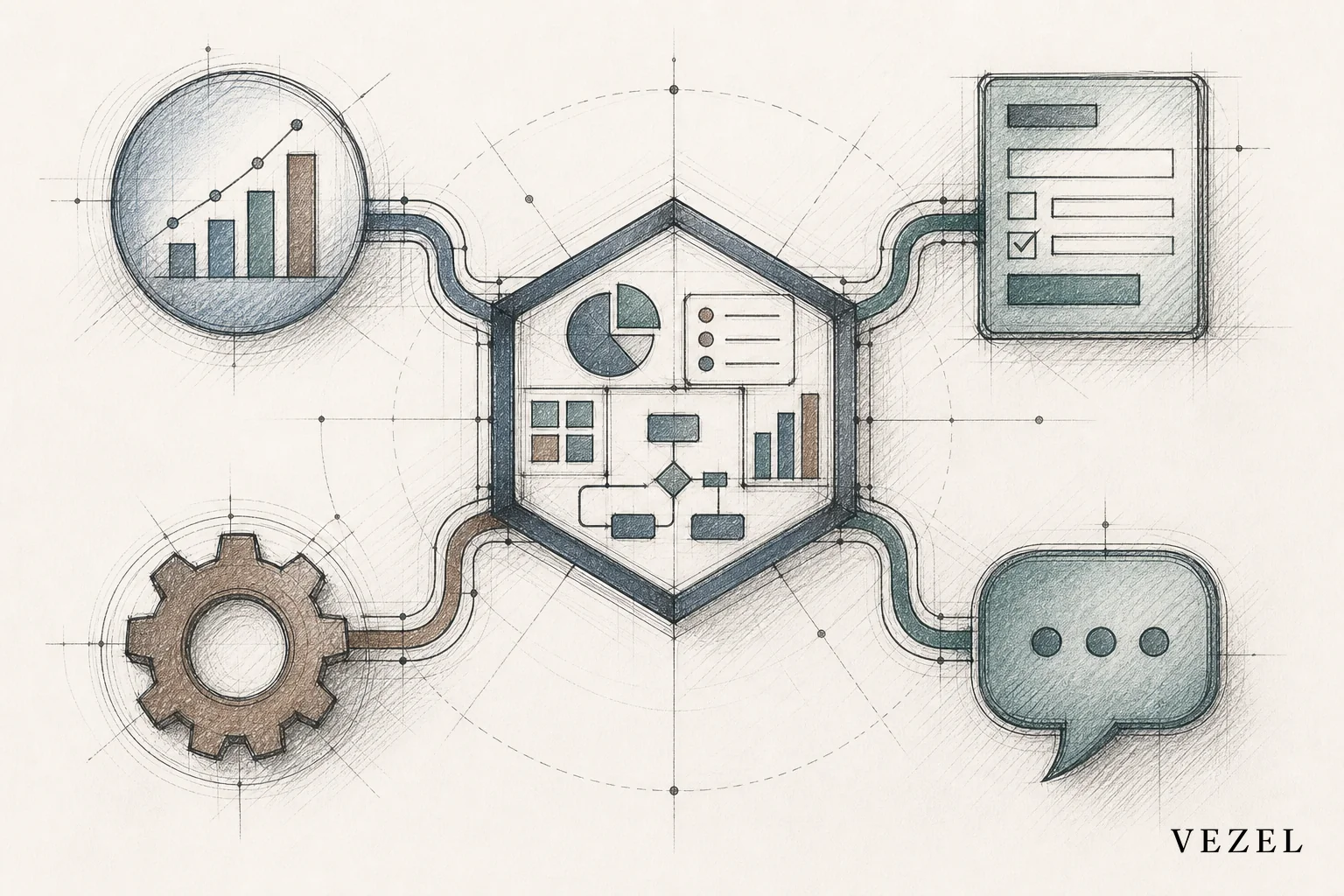 What Is Adaptive SaaS? The Next Evolution of Software