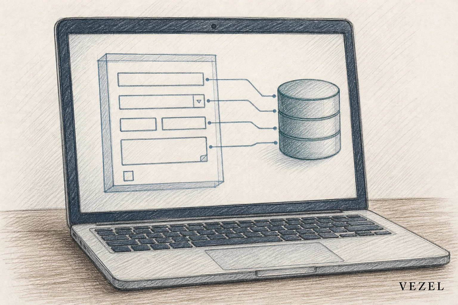 How to Build Custom Forms Inside Your SaaS Product