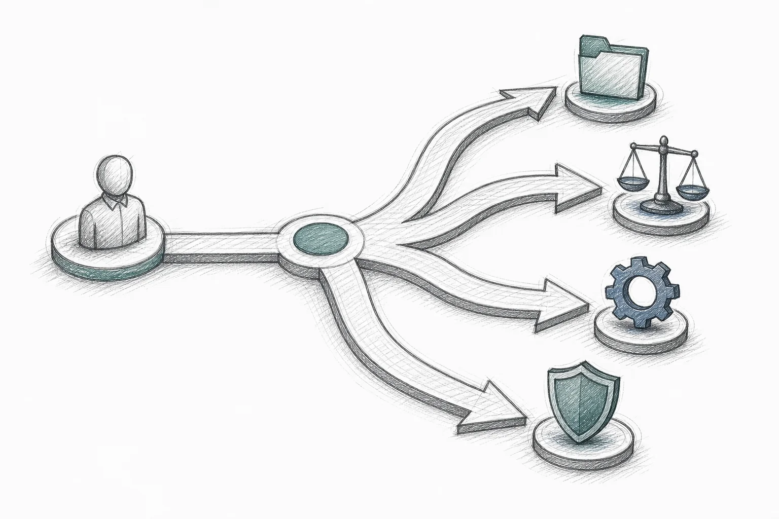 How HR Tech SaaS Can Offer Custom Workflows