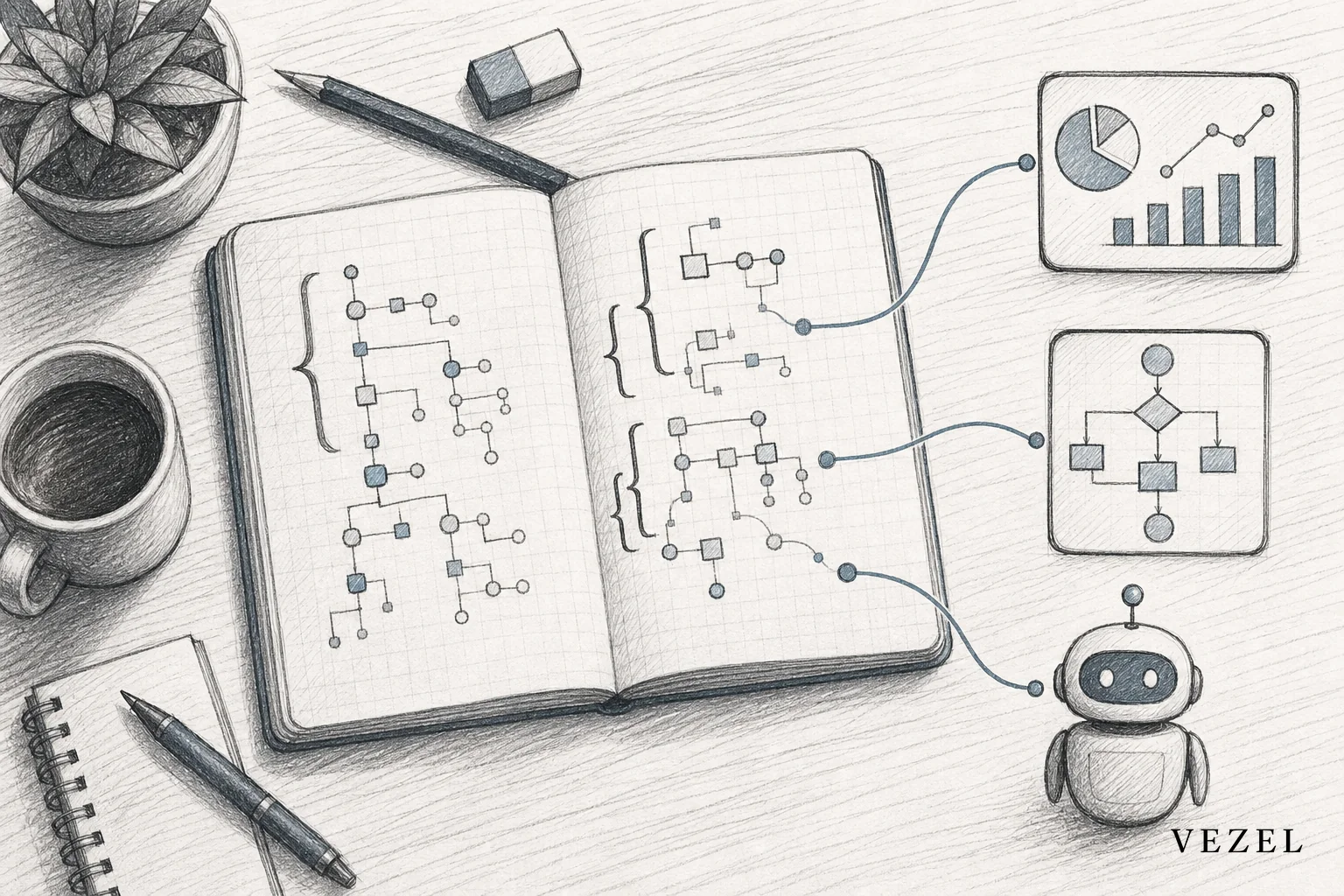 How to Connect AI Extensions to Your SaaS APIs