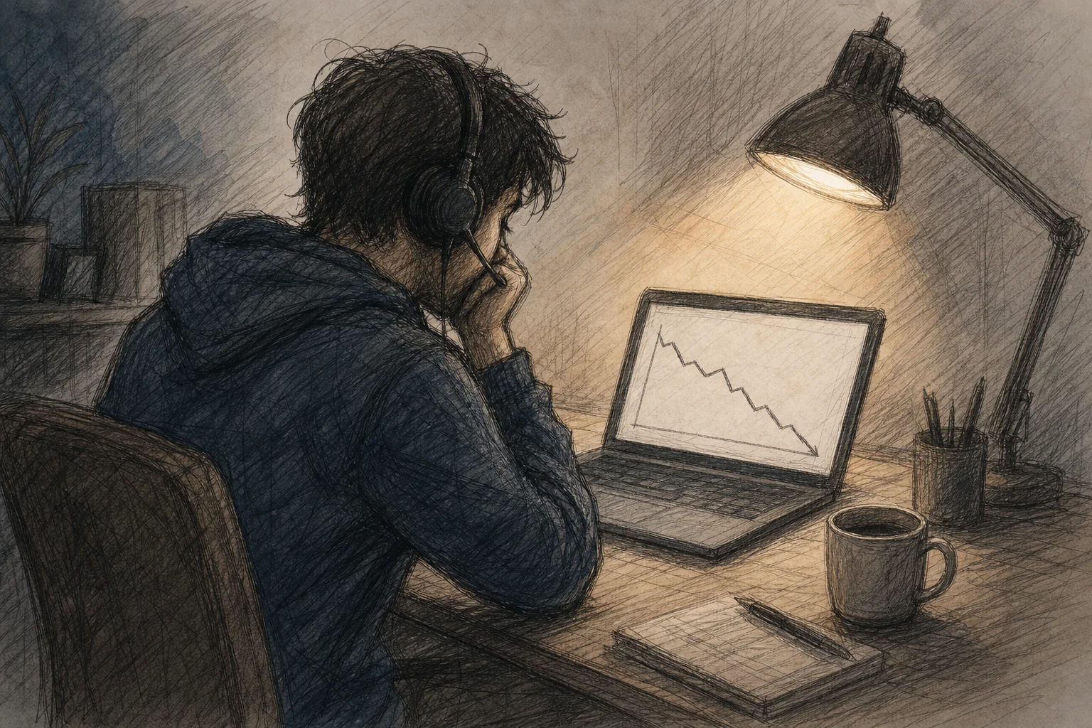 Is Missing Workflows Causing Your SaaS Churn?