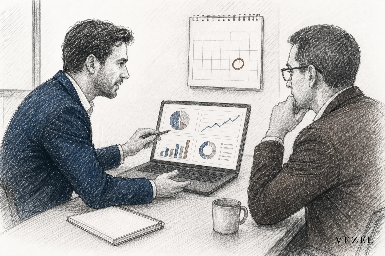 Custom Dashboards for Enterprise Clients Without a Dev Sprint