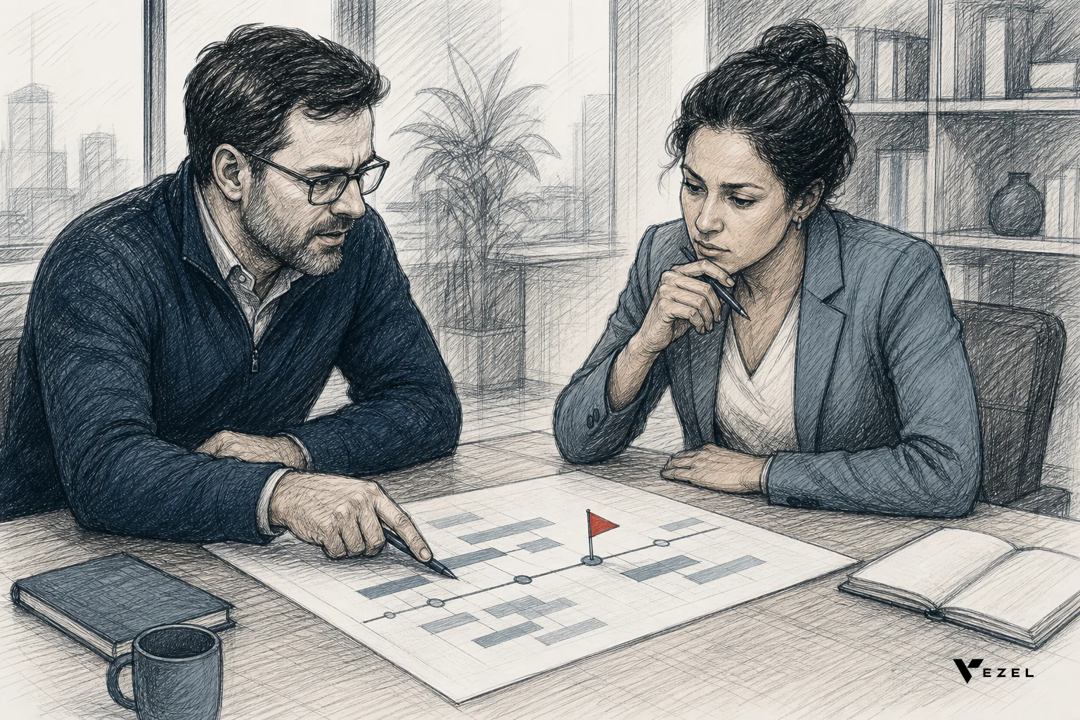 Why Customers Churn When Roadmap Features Never Ship (And How to Fix It)