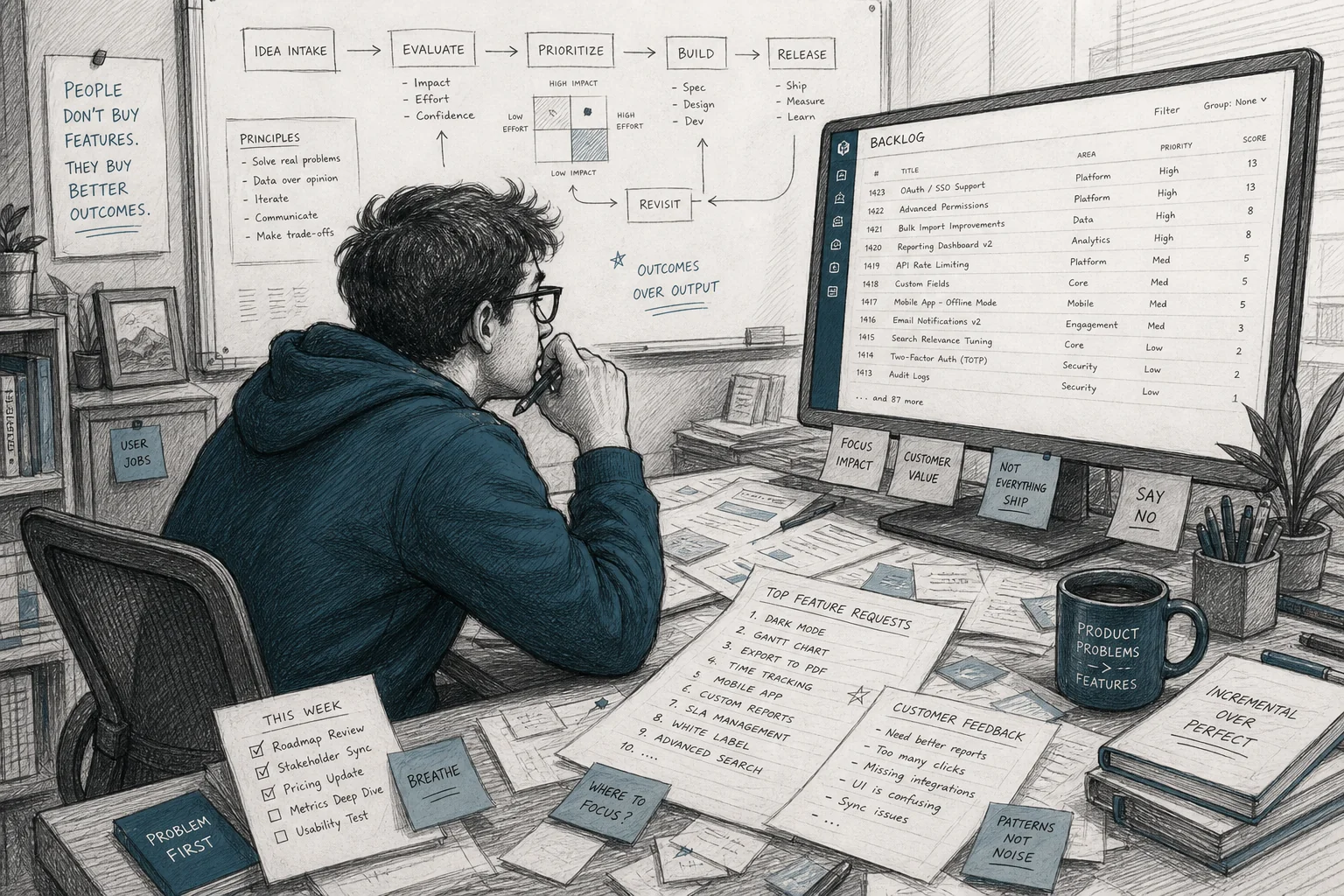 How to Embed a Workflow Builder in Your SaaS