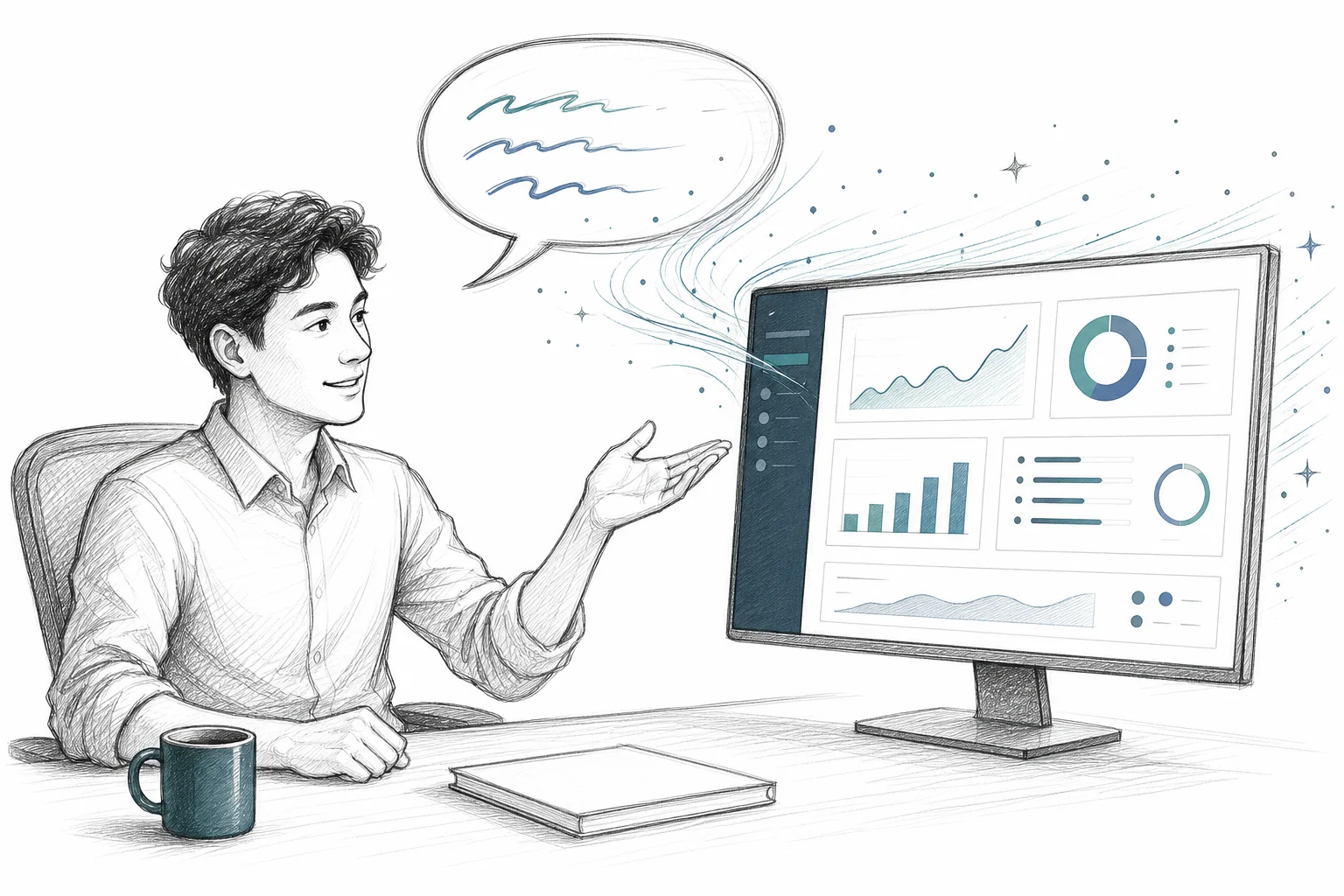 Why Enterprise SaaS Customization Without Engineering Is Now Possible