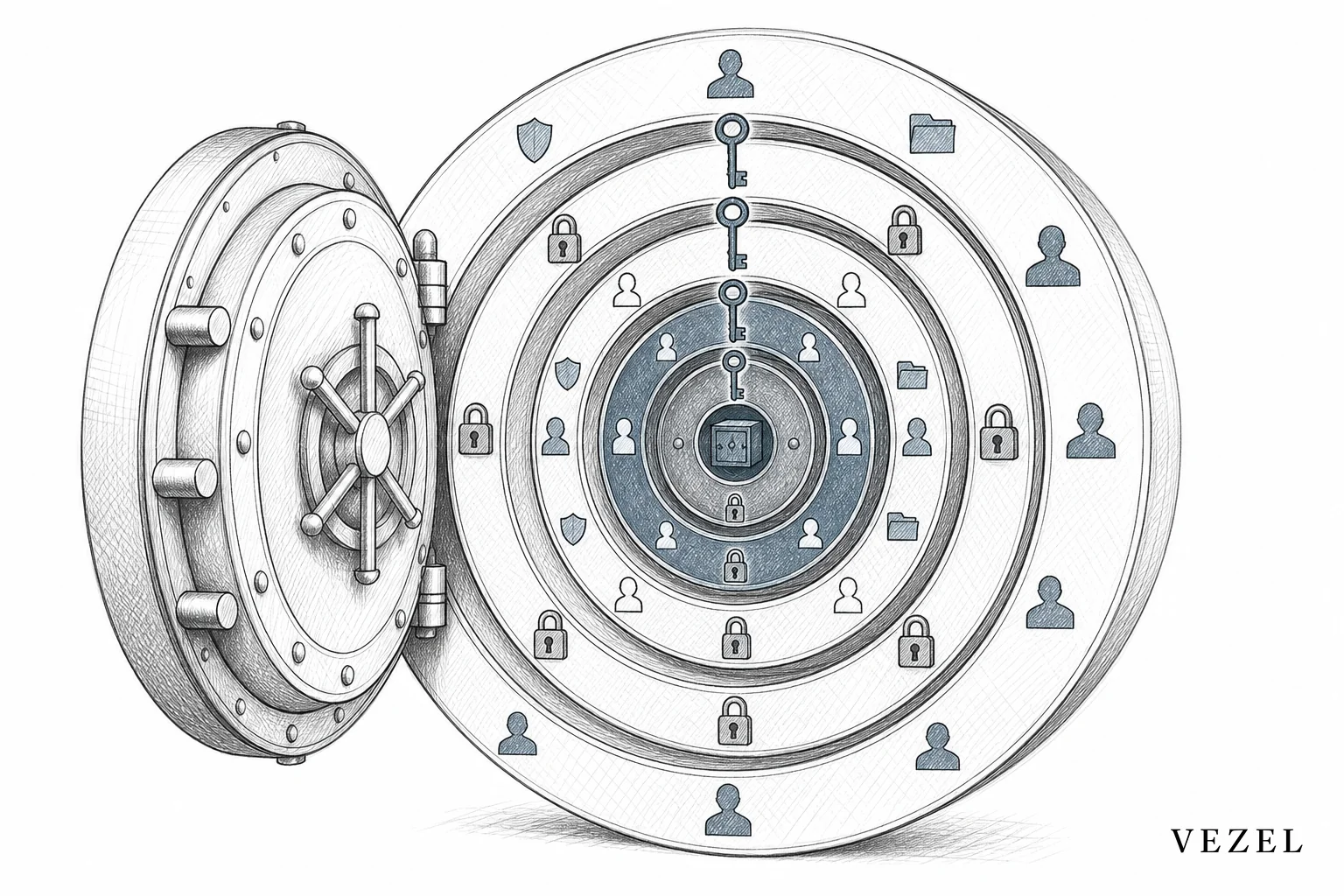 Why It's So Hard to Replicate RBAC in External Built Tools
