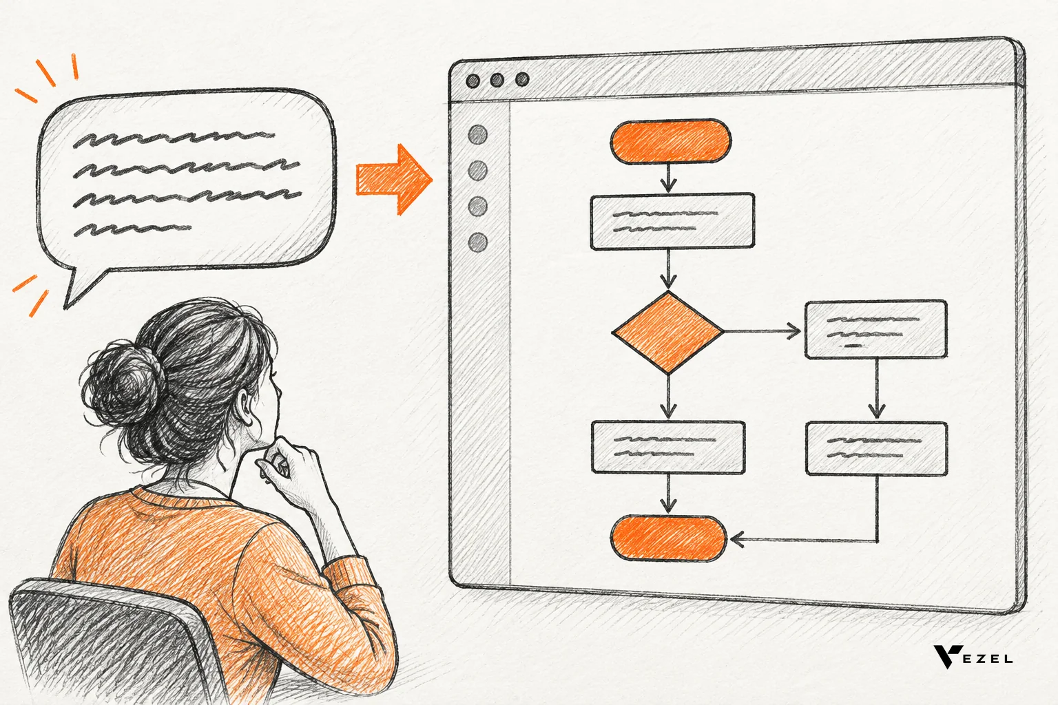 7 Natural Language Workflow Generation Mistakes SaaS Teams Make